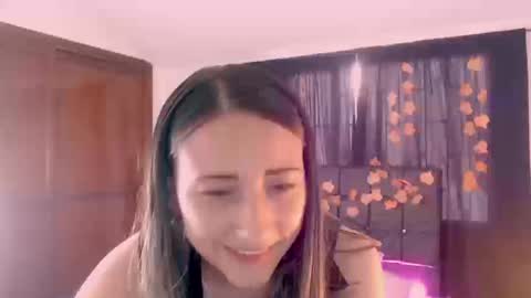 Melody online show from September 25, 2025, 5:38 pm