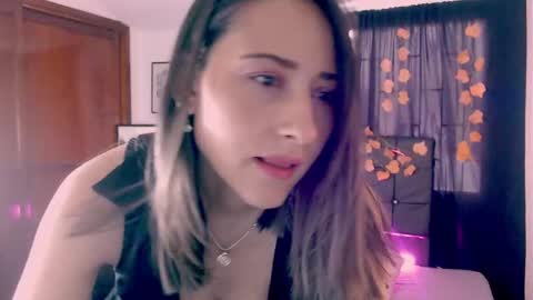 Melody online show from September 29, 2025, 3:39 pm