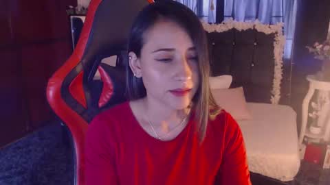 Melody online show from October 20, 2025, 8:09 pm