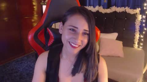 Melody online show from October 22, 2025, 9:47 pm