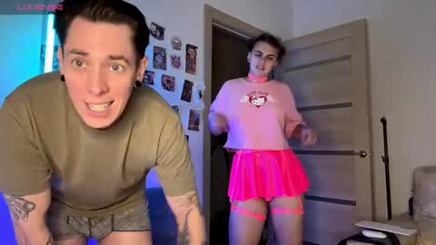 melody_song online show from October 31, 2025, 10:05 am