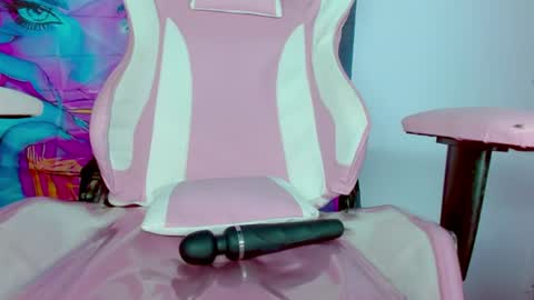 Snapshot of melody_tarly chatting on July 7, 2026, 6:47 am melody_tarly online show from July 7, 2026, 6:47 am