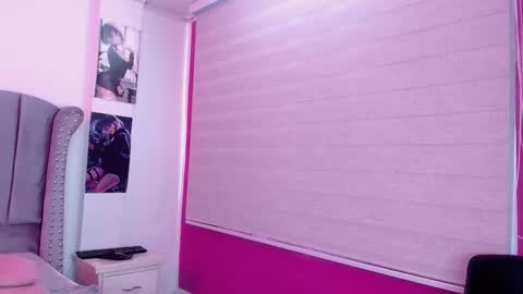 melody online show from September 23, 2025, 8:12 pm