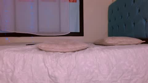 Snapshot of melodycrazydirty69 chatting on September 28, 2025, 11:21 pm melody online show from September 28, 2025, 11:21 pm