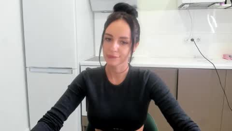 Masha online show from November 10, 2025, 9:52 am