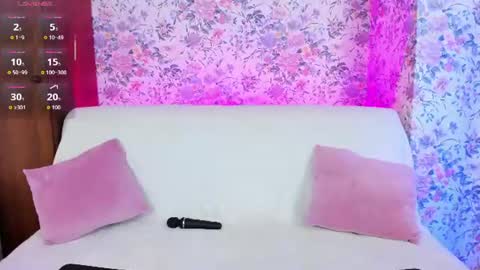 Melody online show from July 5, 2026, 7:59 am