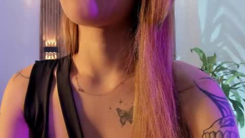 melodylanee online show from April 17, 2026, 11:13 am