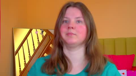 Melody online show from April 20, 2026, 6:38 am