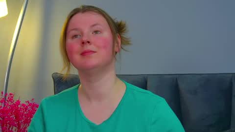 Melody online show from April 24, 2026, 7:00 am