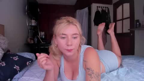 sophia online show from September 20, 2025, 6:31 pm