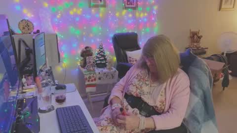 Melody online show from January 12, 2026, 11:04 am