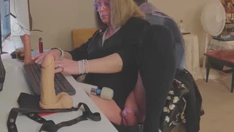 Snapshot of melodyredux_62 chatting on February 12, 2026, 3:29 pm Melody online show from February 12, 2026, 3:29 pm