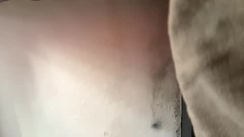 Snapshot of melodysnow chatting on January 17, 2026, 5:38 pm melodysnow online show from January 17, 2026, 5:38 pm