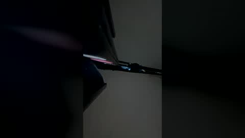 melodysnow online show from June 25, 2026, 6:56 pm