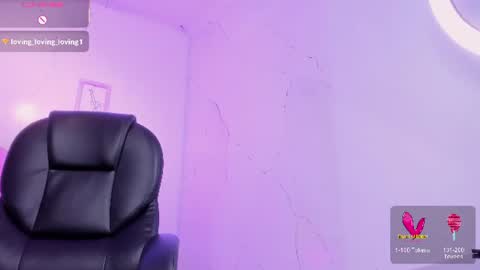 melodysnow online show from July 2, 2026, 11:22 pm