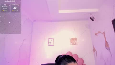 melodysnow online show from July 15, 2026, 8:36 pm