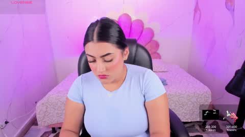 melodysnow online show from July 16, 2026, 9:10 pm