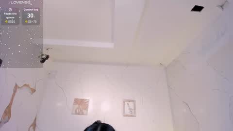 melodysnow online show from July 17, 2026, 8:57 pm