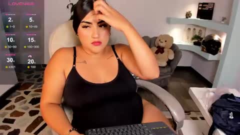 melodysnow online show from July 30, 2026, 11:59 pm