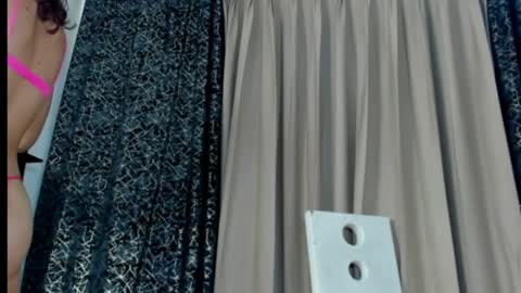 melodyxhot online show from April 7, 2026, 7:47 pm