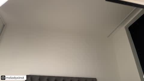 Melody 3 -   online show from December 4, 2025, 6:01 am