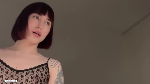 Melody 3 -   online show from March 27, 2026, 7:03 am