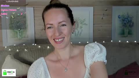 Melody My schedule this week  Wednesday Thursday Sunday online show from September 25, 2025, 3:38 pm