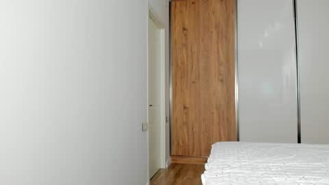 melon_mussy online show from February 22, 2026, 2:15 pm