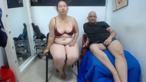 meloncillo_and_babyliss online show from March 1, 2025, 11:28 am