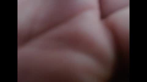 meloncillo_and_babyliss online show from September 29, 2025, 2:27 am