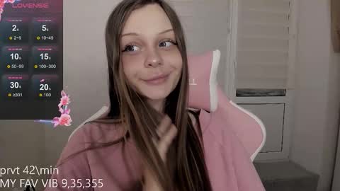 MELONI online show from November 17, 2025, 3:40 pm