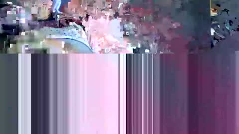 Snapshot of melquibonday chatting on December 22, 2024, 6:48 pm Melqui online show from December 22, 2024, 6:48 pm