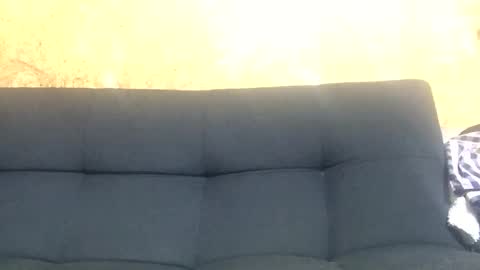 Snapshot of melquibonday chatting on December 31, 2024, 12:11 am Melqui online show from December 31, 2024, 12:11 am