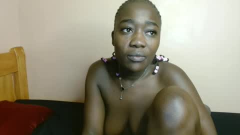 Snapshot of melrose_nadia chatting on April 8, 2026, 10:37 am mel online show from April 8, 2026, 10:37 am