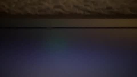 melt13 online show from January 6, 2025, 2:26 am