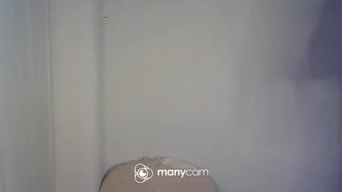 Paula online show from November 3, 2025, 12:13 am