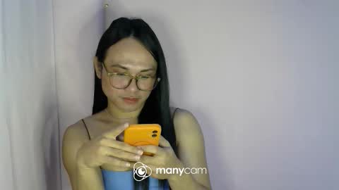 Paula online show from November 7, 2025, 1:49 am