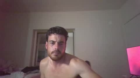 melting4u online show from February 14, 2026, 5:37 am