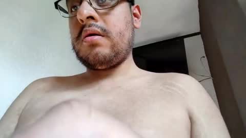 meltingdab online show from October 18, 2025, 8:42 pm