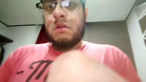 meltingdab online show from November 22, 2025, 2:21 am