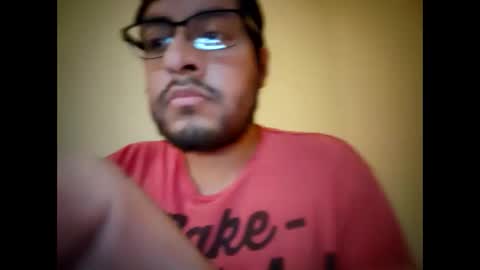 meltingdab online show from February 23, 2026, 12:09 am