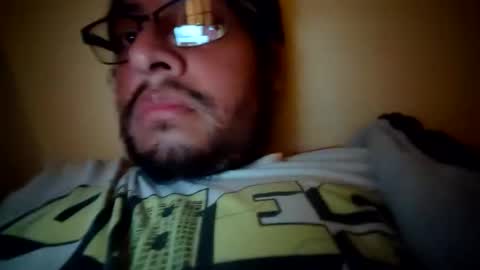 meltingdab online show from February 25, 2026, 2:54 am