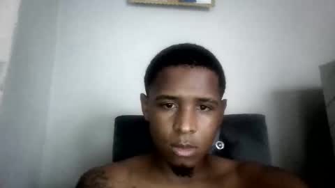 melvin961p online show from May 15, 2026, 4:36 pm