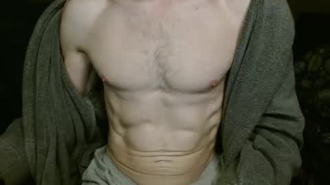 Snapshot of melvin985 chatting on February 10, 2025, 2:26 pm Mel online show from February 10, 2025, 2:26 pm