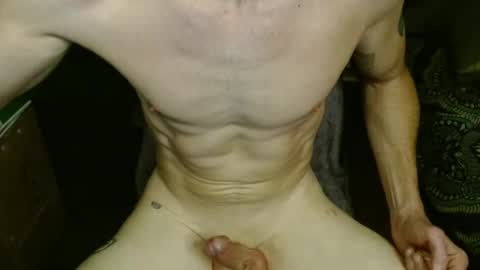 Snapshot of melvin985 chatting on October 24, 2025, 7:21 pm Mel online show from October 24, 2025, 7:21 pm