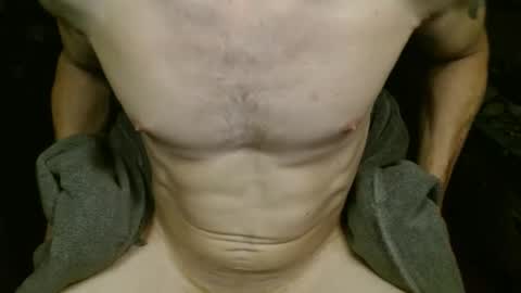 Snapshot of melvin985 chatting on December 5, 2025, 6:48 pm Mel online show from December 5, 2025, 6:48 pm