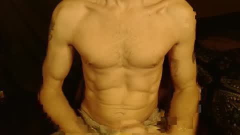 Snapshot of melvin985 chatting on January 12, 2026, 5:07 pm Mel online show from January 12, 2026, 5:07 pm