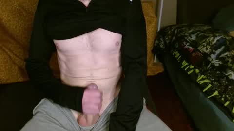 Snapshot of melvin985 chatting on April 6, 2026, 7:37 pm Mel online show from April 6, 2026, 7:37 pm