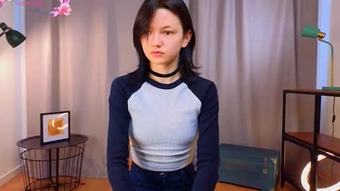 Maria online show from September 13, 2025, 4:01 am