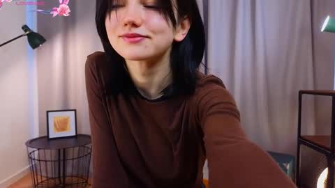 Maria online show from September 17, 2025, 4:03 am